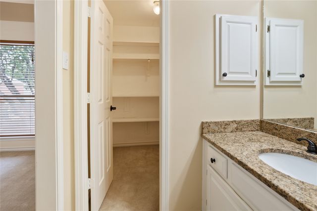 2025 Houlton Lane, Plano, TX 75025