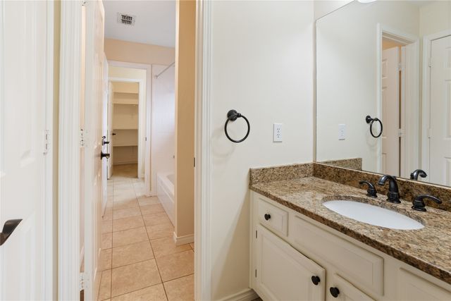 2025 Houlton Lane, Plano, TX 75025