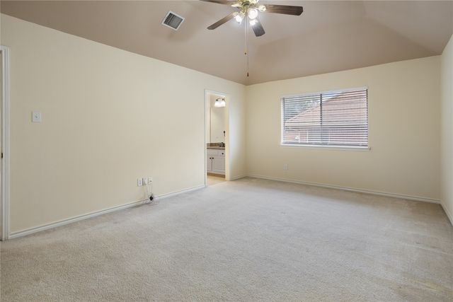 2025 Houlton Lane, Plano, TX 75025