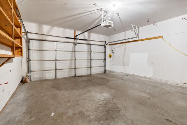 2025 Houlton Lane, Plano, TX 75025