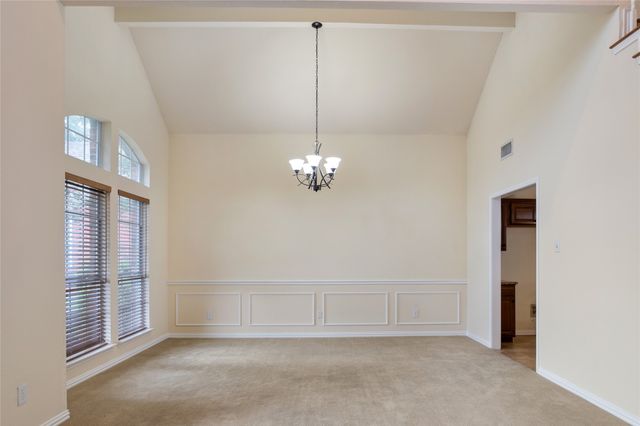 2025 Houlton Lane, Plano, TX 75025