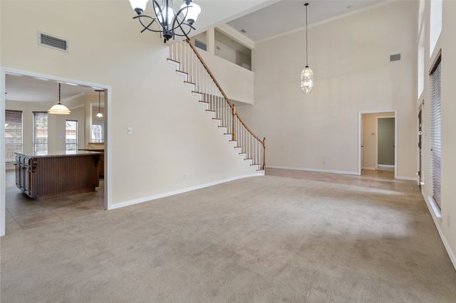 2025 Houlton Lane, Plano, TX 75025