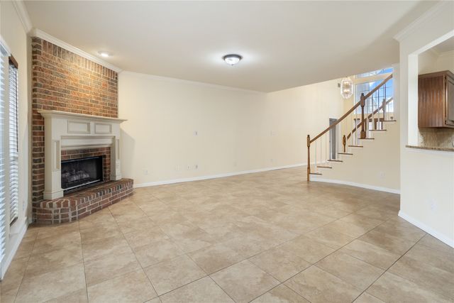 2025 Houlton Lane, Plano, TX 75025