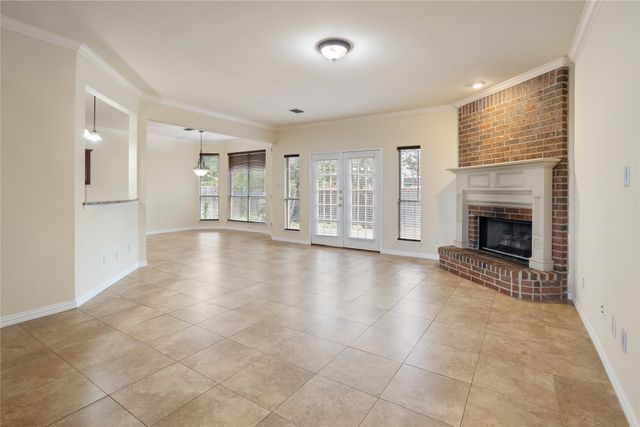 2025 Houlton Lane, Plano, TX 75025