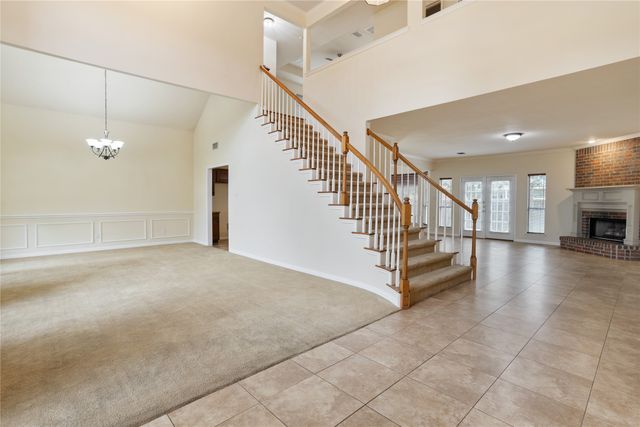 2025 Houlton Lane, Plano, TX 75025