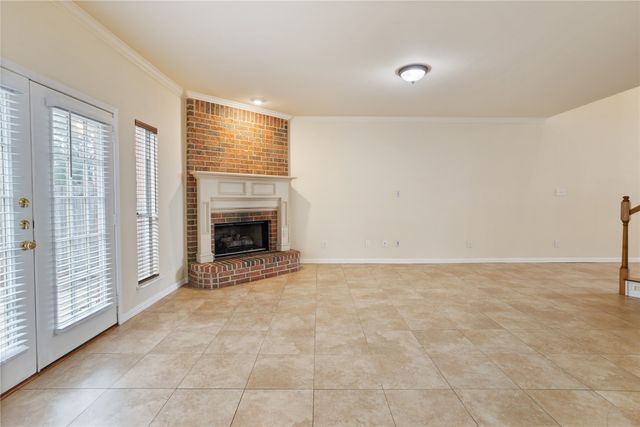 2025 Houlton Lane, Plano, TX 75025