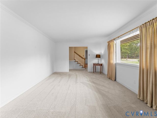 41 Goodward Rd, North Chesterfield, VA 23236