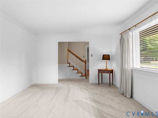 41 Goodward Rd, North Chesterfield, VA 23236