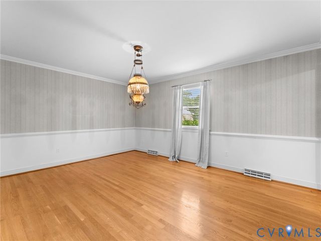 41 Goodward Rd, North Chesterfield, VA 23236
