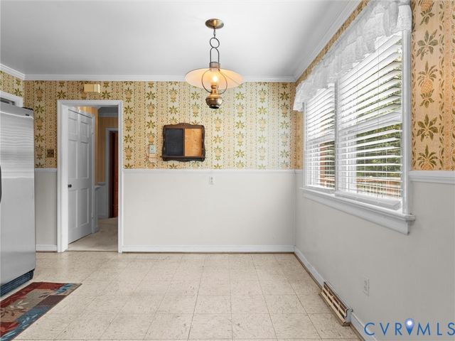 41 Goodward Rd, North Chesterfield, VA 23236