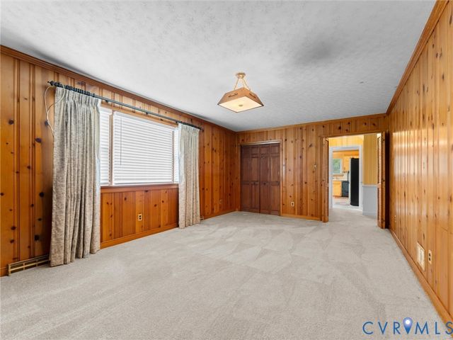 41 Goodward Rd, North Chesterfield, VA 23236