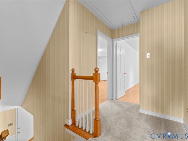 41 Goodward Rd, North Chesterfield, VA 23236