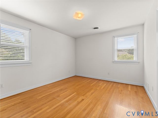 41 Goodward Rd, North Chesterfield, VA 23236