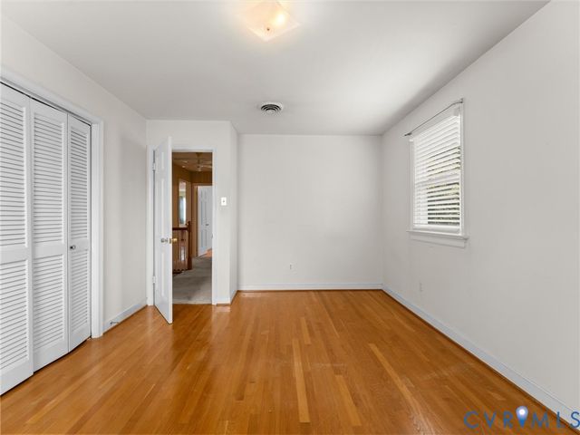 41 Goodward Rd, North Chesterfield, VA 23236