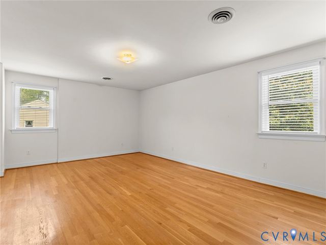 41 Goodward Rd, North Chesterfield, VA 23236