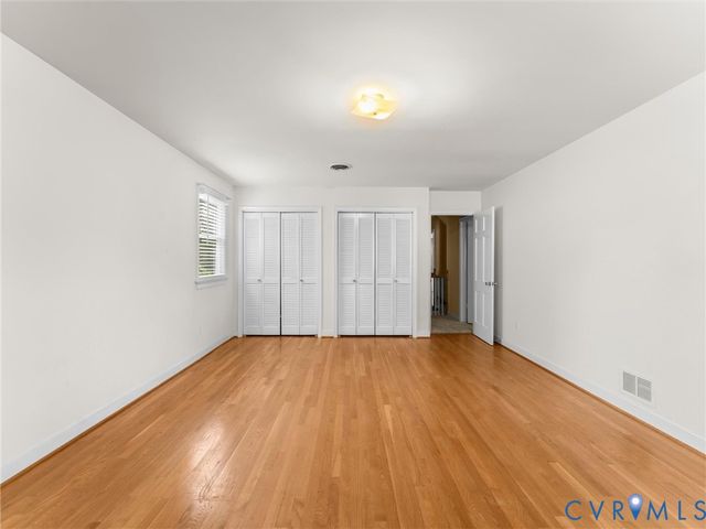 41 Goodward Rd, North Chesterfield, VA 23236