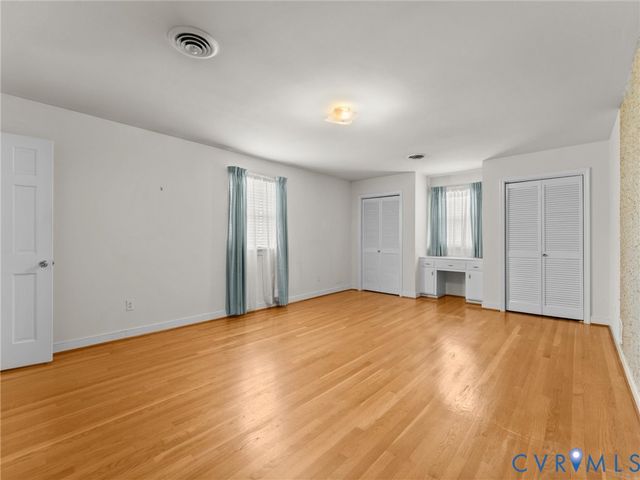 41 Goodward Rd, North Chesterfield, VA 23236