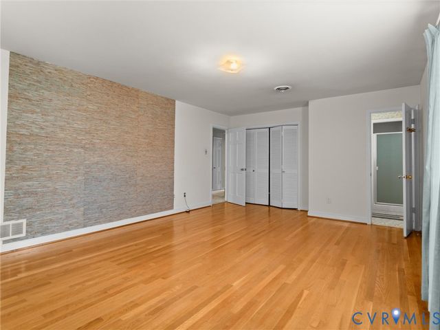 41 Goodward Rd, North Chesterfield, VA 23236