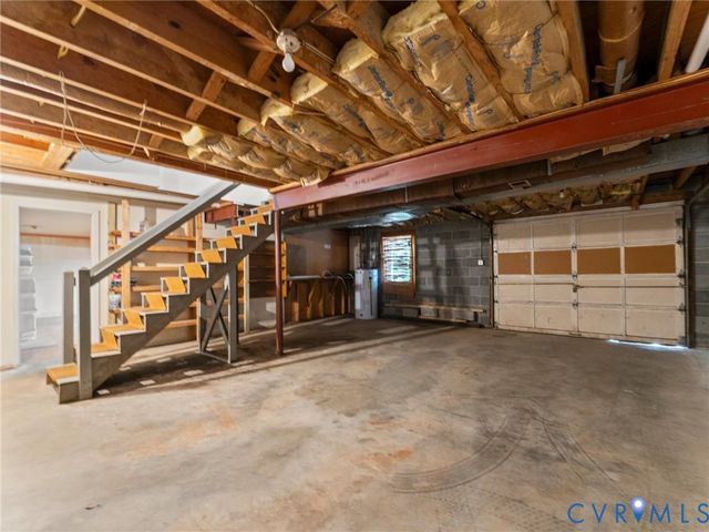 41 Goodward Rd, North Chesterfield, VA 23236