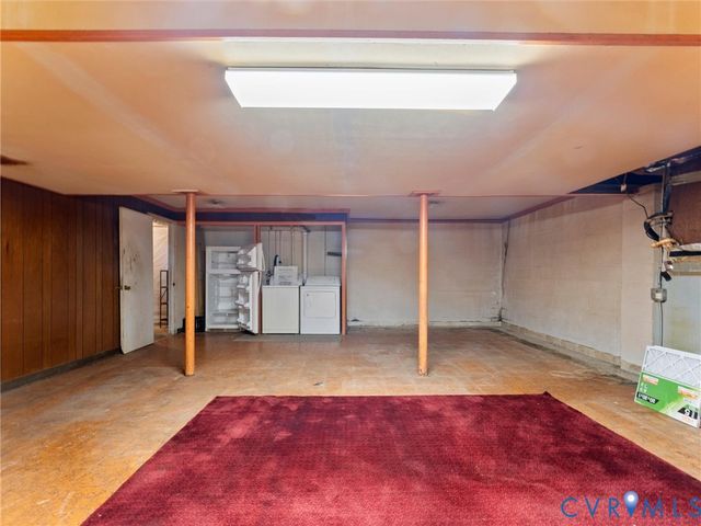 41 Goodward Rd, North Chesterfield, VA 23236