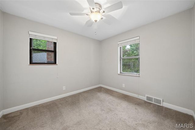 7313 Nottingham Avenue, Shrewsbury, MO 63119