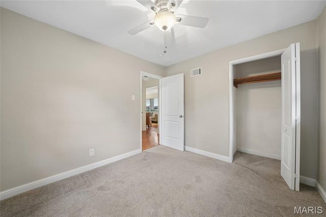 7313 Nottingham Avenue, Shrewsbury, MO 63119