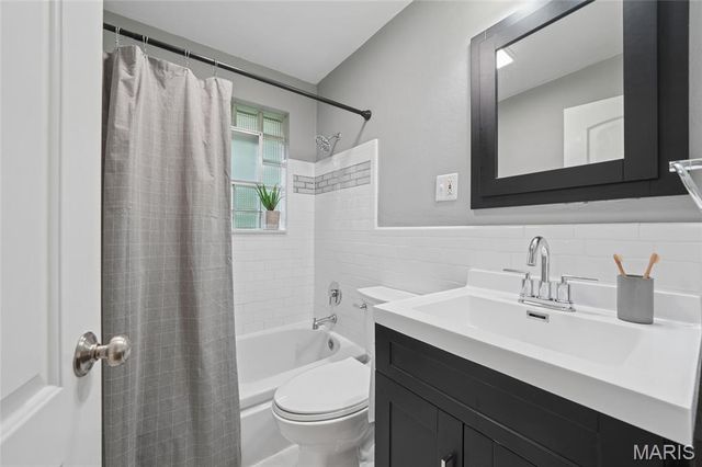 7313 Nottingham Avenue, Shrewsbury, MO 63119