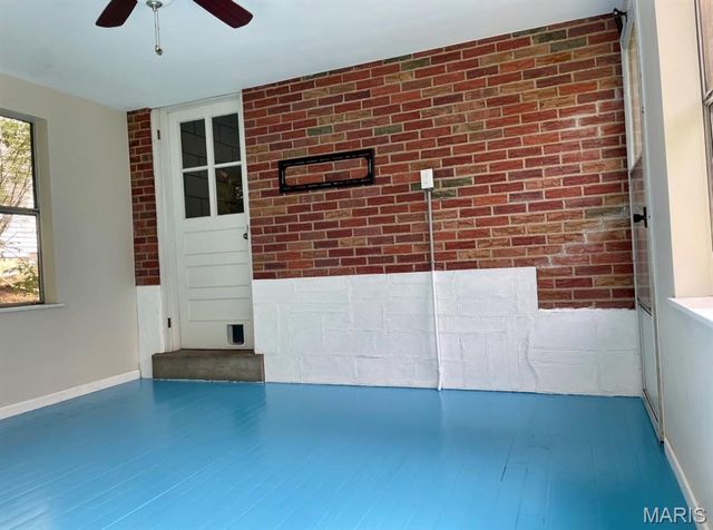 7313 Nottingham Avenue, Shrewsbury, MO 63119