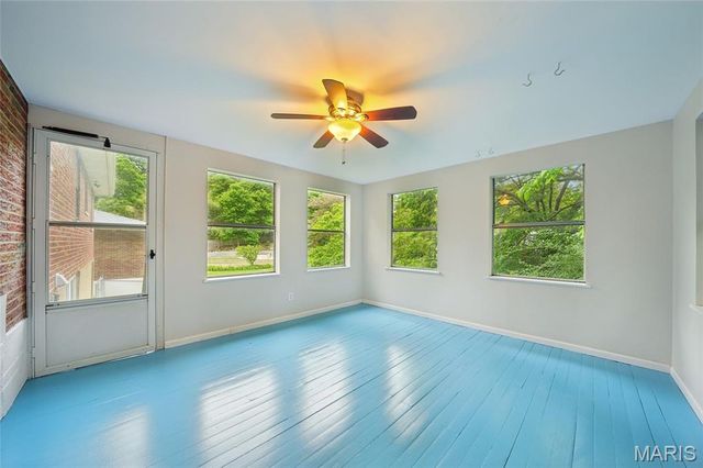 7313 Nottingham Avenue, Shrewsbury, MO 63119