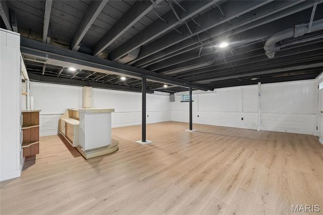 7313 Nottingham Avenue, Shrewsbury, MO 63119