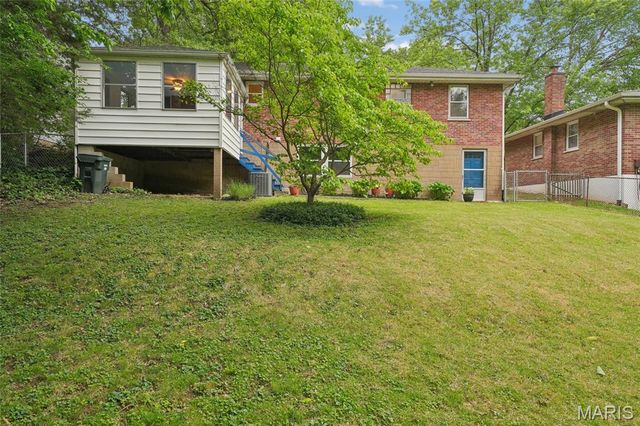7313 Nottingham Avenue, Shrewsbury, MO 63119