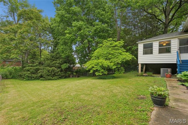 7313 Nottingham Avenue, Shrewsbury, MO 63119