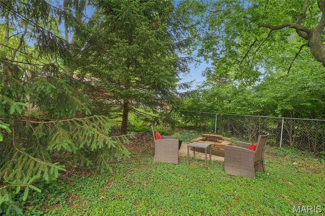 7313 Nottingham Avenue, Shrewsbury, MO 63119