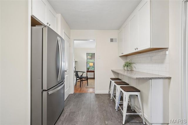 7313 Nottingham Avenue, Shrewsbury, MO 63119