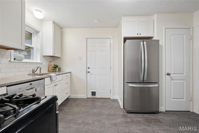 7313 Nottingham Avenue, Shrewsbury, MO 63119