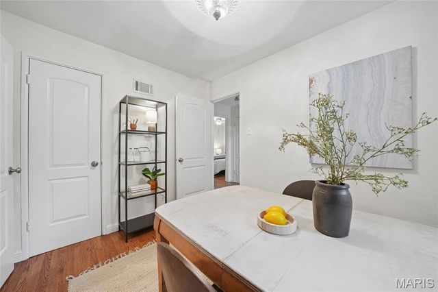 7313 Nottingham Avenue, Shrewsbury, MO 63119