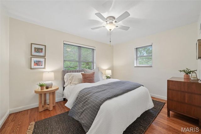 7313 Nottingham Avenue, Shrewsbury, MO 63119