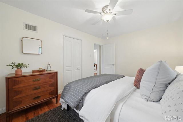 7313 Nottingham Avenue, Shrewsbury, MO 63119