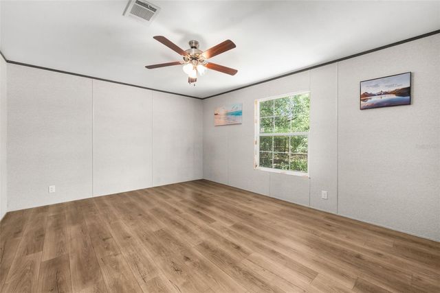419 LILY TRAIL, Interlachen, FL 32148