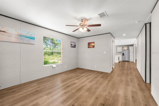 419 LILY TRAIL, Interlachen, FL 32148