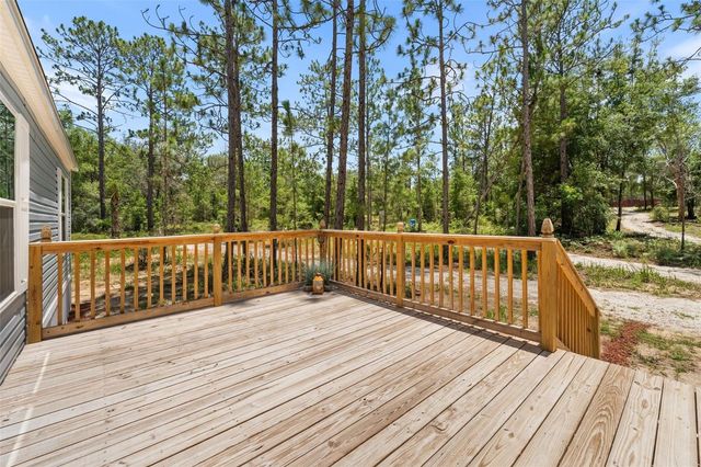 419 LILY TRAIL, Interlachen, FL 32148