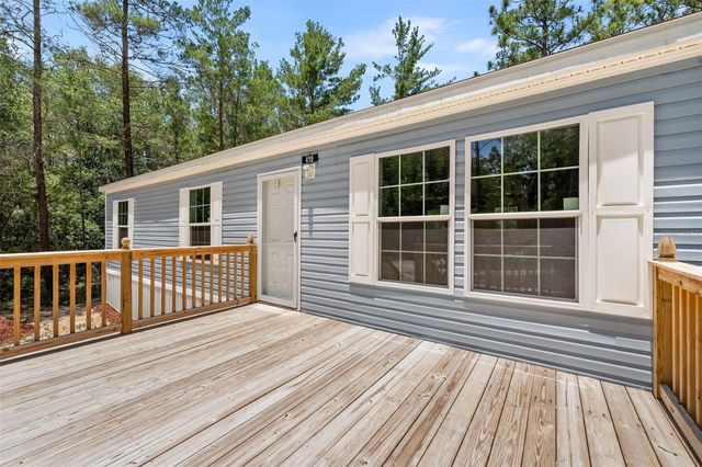 419 LILY TRAIL, Interlachen, FL 32148
