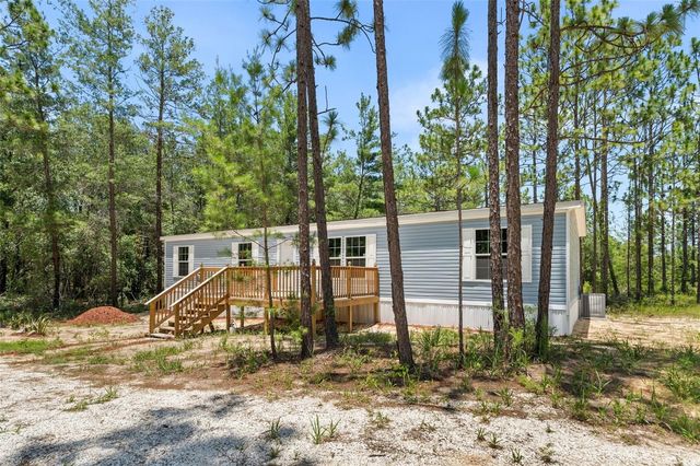 419 LILY TRAIL, Interlachen, FL 32148