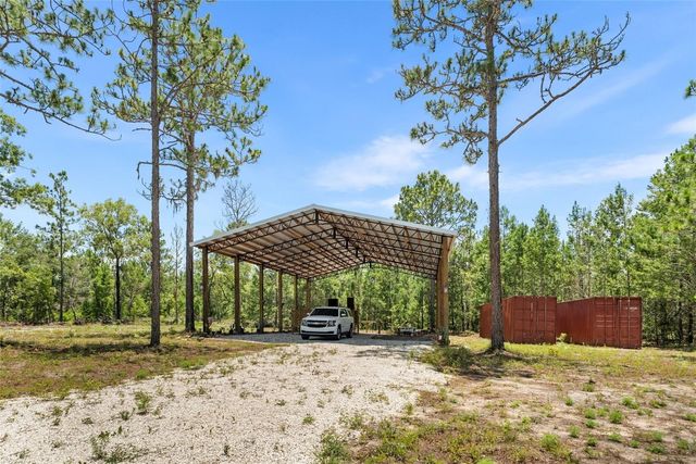 419 LILY TRAIL, Interlachen, FL 32148