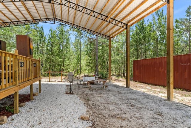 419 LILY TRAIL, Interlachen, FL 32148