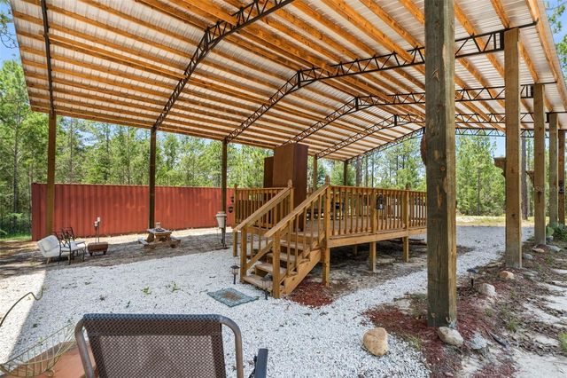 419 LILY TRAIL, Interlachen, FL 32148