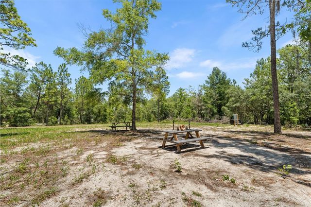 419 LILY TRAIL, Interlachen, FL 32148