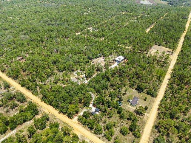 419 LILY TRAIL, Interlachen, FL 32148
