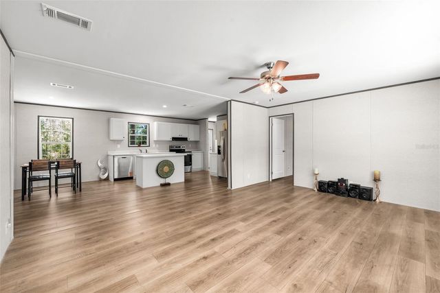 419 LILY TRAIL, Interlachen, FL 32148