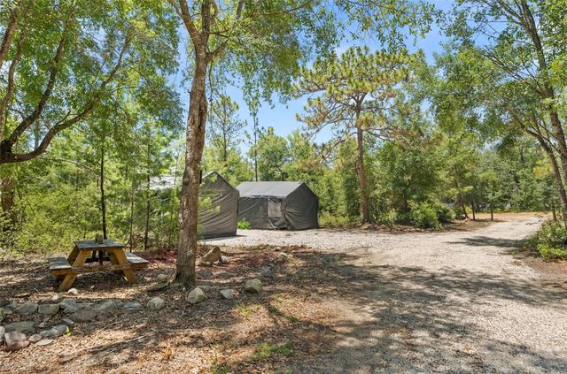 419 LILY TRAIL, Interlachen, FL 32148